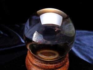 yXIXXzӕʏt S ؂̓܂Ȃ ōۋʓ I1_ VR X[L[NH[c ۋ u