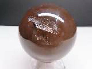 yXIXXz X[L[J[ ĝƑnƂ̃GlM[q X[L[NH[c yz ۋ u