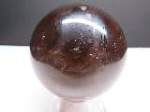 yXIXXz X[L[J[ ĝƑnƂ̃GlM[q X[L[NH[c yz ۋ u