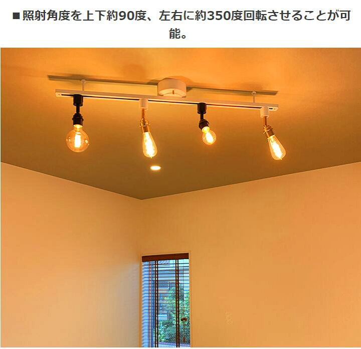 楽天市場】ダクトレール スポットライト E26 1灯 照明器具 配線ダクトレール用 スポットライト E26 ダクトレール 照明 レールライト おしゃれ照明 ライティングレール 照明器具 led対応 間接照明 天井照明 廊下 寝室 食卓用 白/黒 【電球別売】 : ヒカリ屋の照明ライト 楽天市場】ダクトレール スポットライト E26 1灯 照明器具 配線ダクトレール用 スポットライト E26 ダクトレール 照明 レールライト おしゃれ照明 ライティングレール 照明器具 led対応 間接照明 天井照明 廊下 寝室 食卓用 白/黒 【電球別売】 : ヒカリ屋の照明ライト