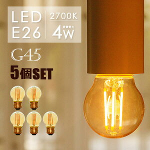 y5ZbgztBgd ~jی^ E26 30W 415lm dF2700K G45 GW\ou GW\d d ~j{[` Ɩ