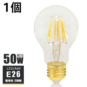 LEDtBgd ی^ E26 50W 660lm dF2700K NA KX GW\ou GW\d A60 d