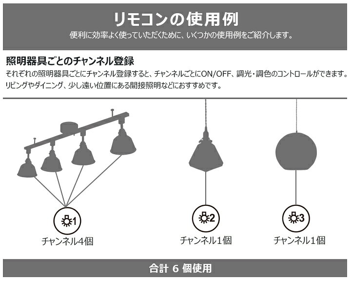 楽天市場】【調光調色LED電球4個+器具4個+リモコン1個セット】ダクトレール用 スポットライト E26 スポットライト 4灯 照明器具 リモコン操作 照明 レールライト 寝室 食卓用 天井照明 おしゃれ照明 リモコン付 白/黒 : ヒカリ屋の照明ライト 楽天市場】【調光調色LED電球4個+器具4個+リモコン1個セット】ダクトレール用 スポットライト E26 スポットライト 4灯 照明器具 リモコン操作 照明 レールライト 寝室 食卓用 天井照明 おしゃれ照明 リモコン付 白/黒 : ヒカリ屋の照明ライト