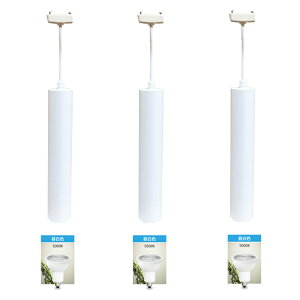 y_gCg 1 3 E11 ^ VƖ Ɩ ԐڏƖ Ɩ |V[O ݂艺  gC Hp _CjO Lb` }bg ubN zCg   Cg  