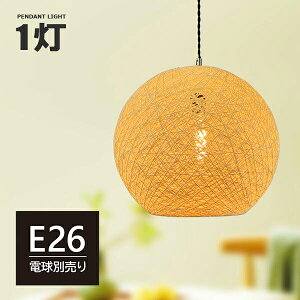 y_gCg 1 E26 a y[p[R[h  ی^ ̑ y[p[VF[h Ɩ VƖ LED {[  v WpfB a_   a AWA _CjO 