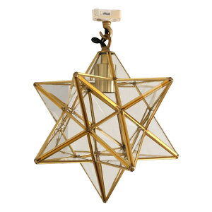 V[OCg ^ KXVF[h 1 E26 S[h ubN Ɩ ԐڏƖAeB[N g  `  gC k _CjO Hp xbh[ VƖ 