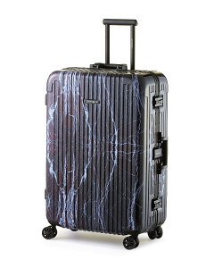 キャリーバッグ 軽い ブランドの人気商品 通販 価格比較 価格 Com