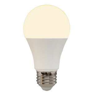 �y1�zLED�d�� E26 �d���F �����F 60W���� 850lm 10W 3000K 6000K ���a60mm Ra80�ȏ� led �Ɩ� LED ���C�g �d�� e26 �����v �d���P�i