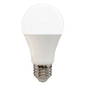 �y1�zLED�d�� E26 �d���F �����F 60W���� 850lm 10W 3000K 6000K ���a60mm Ra80�ȏ� led �Ɩ� LED ���C�g �d�� e26 �����v �d���P�i