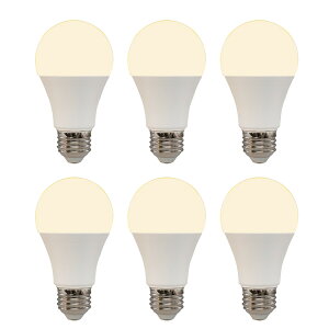 y6Zbgz LEDd E26 dF F 60W 850lm 10W 3000K 6000K a60mm Ra80ȏ led Ɩ LED Cg d e26 v