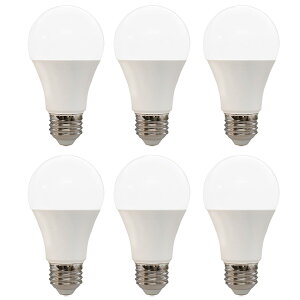 y6Zbgz LEDd E26 dF F 60W 850lm 10W 3000K 6000K a60mm Ra80ȏ led Ɩ LED Cg d e26 v