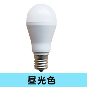 LEDd E17 40W dF440lm F485lm 4.4W Lz zCg LEDv GR ߓd ^d ȃGl rO _CjO  Ki L gC mƖ