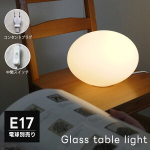 e[uCg KX ی^ 1 E17 ԐڏƖ Cg Ɩ Ɩ k e[uv tACg fXNCg X^hCg Cg  LED  rO iCg