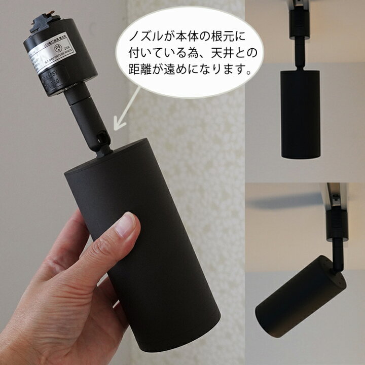 11.3号 Pt900 スキャポライト 0.331ct 強蛍光 ソ付き Phantom 11R OC 
