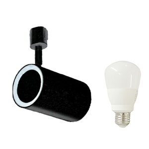 2024N10j[A yFdtzALE X|bgCg E26 1 Ǝ LED 700lm 60W R [vO   zCg ubN rO _CjO Lb` xb