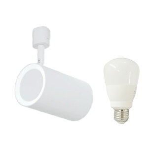 2024N10j[A yFdtzALE X|bgCg E26 1 Ǝ LED 700lm 60W R [vO   zCg ubN rO _CjO Lb` xb