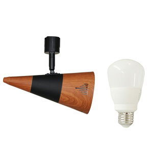 yFdtz X|bgCg E26 1 ؖڒ Ebh LED 700lm 60W R [vO   rO _CjO Lb` xbh[ q X  yR