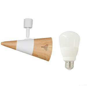 yFdtz X|bgCg E26 1 ؖڒ Ebh LED 700lm 60W R [vO   rO _CjO Lb` xbh[ q X  yR