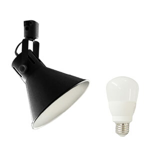 2024N10j[A yFdtz X|bgCg E26 1 LED 700lm 60W R VƖ [vO   zCg ubN rO _CjO Lb` Q q