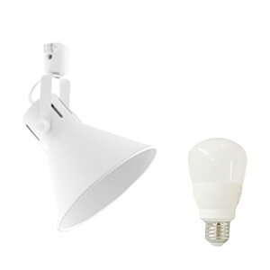 2024N10j[A yFdtz X|bgCg E26 1 LED 700lm 60W R VƖ [vO   zCg ubN rO _CjO Lb` Q q