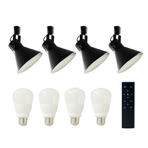 y4Zbg FdERtz_Ng[p X|bgCg E26 4 LED 700lm 60W R VƖ [vO   zCg ubN rO _CjO Lb`