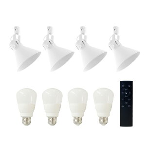 y4Zbg FdERtz_Ng[p X|bgCg E26 4 LED 700lm 60W R VƖ [vO   zCg ubN rO _CjO Lb`