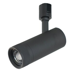 mSmart X}[gX|bgCg LEĎ^ Wi-Fi F 900lm X}[gXs[J[Ή r[p _Ng[p CeBO[p [Cg z d̎ d 