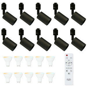 y1`10z X|bgCg LED Fdt GU10 _Ng[p tȒP 40W 400lm PSE Ɩ  R Av CeBO[   rO _CjO Lb`