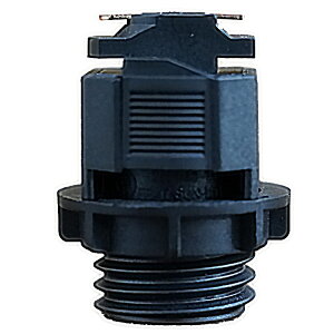 _Ng[p \Pbg E17   ubN zCg e17 z_Ngp CeBO[p ȒPt Ɩ p[cO\ Cg Ɩ  킢 Vv X^Cb