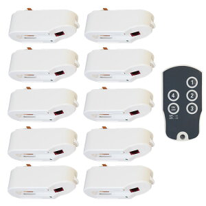 y1`10zԊO_Ng[pϊvO R CeBO[ RA_v^[ _Ng[Ɩ RƖ PSEF ėp t t ȒP SS zsv rO 