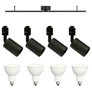 y1~4zyRAIL-spotlight LEDdtzV[OCg _Ng[p X|bgCg GU10 ^ LED dF F 40W Ɩ VƖ ԐڏƖ _CjO rO Lb` Q xb