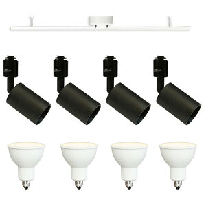 y1~4zyRAIL-spotlight LEDdtzV[OCg _Ng[p X|bgCg GU10 ^ LED dF F 40W Ɩ VƖ ԐڏƖ _CjO rO Lb` Q xb