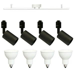 y1~4zyRAIL-spotlight LEDdtzV[OCg _Ng[p X|bgCg GU10 ^ LED dF F 40W Ɩ VƖ ԐڏƖ _CjO rO Lb` Q xb