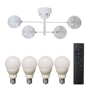 KXVF[h Ɩ _CjOCg rOCg  V[OCg _ Ɩ Hsv 6 8 E17 VƖ 4 k LED Vv _CjOp Hp rO