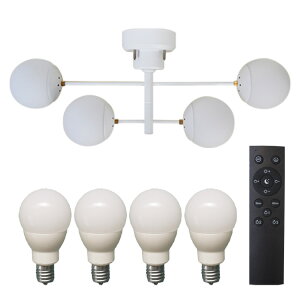 KXVF[h Ɩ _CjOCg rOCg  V[OCg _ Ɩ Hsv 6 8 E17 VƖ 4 k LED Vv _CjOp Hp rO