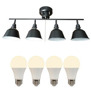 V[OCg 4 vXCb` E26 LEDΉ Hsv |V[O px ^J×X`[ k  X|bgCg ubN/zCg 6 8 12