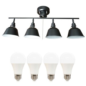 _|Cgʒ^ V[OCg 4 vXCb` E26 LEDΉ Hsv |V[O px ^J×X`[ k  X|bgCg ubN zCg 6 8 12