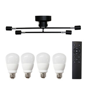 V[OCg 4 E26 LEDΉ A[ Ɩ Ɩ Hsv ݑΉ \Pbg NXV[OCg Vv _ k VƖ ԐڏƖ CeA _CjO 