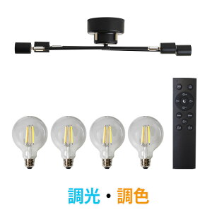 �V�[�����O���C�g 4�� E26 LED �A�[������ �Ɩ���� �H���s�v ���� �N���X�V�[�����O���C�g �V���v�� ���_�� �k�� �V��Ɩ� �_�C�j���O ���r���O �Q�� ������� �Ɩ� ��t�ȒP 6�� 8�� 10��