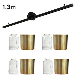 yRAIL-spotlightzV[OCg 4 E26 LED Ή Hsv ^J Ɩ VƖ CeBO[ l炵 킢  Ɩ Lb` rOƖ _CjOƖ q