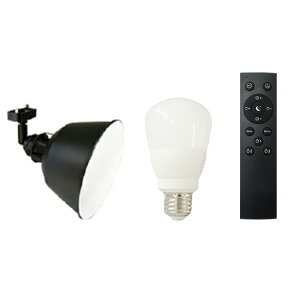 yFdERtz V[Op X|bgCg E26 1 ^J ^ LED 700lm 60W R VƖ    zCg ubN S[h rO _CjO Lb` 