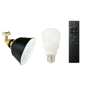 yFdERtz V[Op X|bgCg E26 1 ^J ^ LED 700lm 60W R VƖ    zCg ubN S[h rO _CjO Lb` 