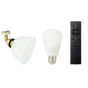 yFdERtz V[Op X|bgCg E26 1 ^J ^ LED 700lm 60W R VƖ    zCg ubN S[h rO _CjO Lb` 