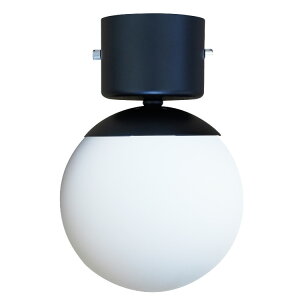 V[OCg 1 {[ KX E17 led mƖ  Vv k VƖ t   ubN zCg  KXVF[h CeAv | CeA  ֏