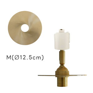 V[OCg 1 LED E17 ^J tbgVF[h  k Ɩ ԐڏƖ X|bgCg _Ng[p V[Op uX AeB[N g _CjO gC L 