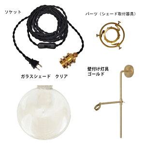 y5m\Pbg+Ǖt+KXVF[hZbgz uPbgCg 1 E17 RZgvO ^J Hsv EH[Cg y_gCg e[uCg Ǌ|Ɩ ԐڏƖ Ɩ