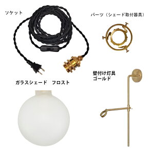 y5m\Pbg+Ǖt+KXVF[hZbgz uPbgCg 1 E17 RZgvO ^J Hsv EH[Cg y_gCg e[uCg Ǌ|Ɩ ԐڏƖ Ɩ