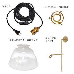 y5m\Pbg+Ǖt+KXVF[hZbgz uPbgCg 1 E17 RZgvO ^J Hsv EH[Cg y_gCg e[uCg Ǌ|Ɩ ԐڏƖ Ɩ