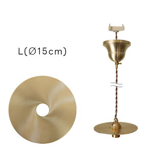 yIׂ3TCYzy_gCg 1 LEDΉ E17 ^J uX tbgVF[h ݂艺Ɩ _Ng[E|V[OΉ k g  gC ʏ L Q _C