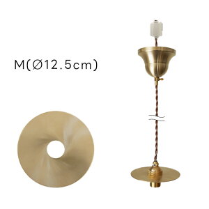 yIׂ3TCYzy_gCg 1 LEDΉ E17 ^J uX tbgVF[h ݂艺Ɩ _Ng[E|V[OΉ k g  gC ʏ L Q _C